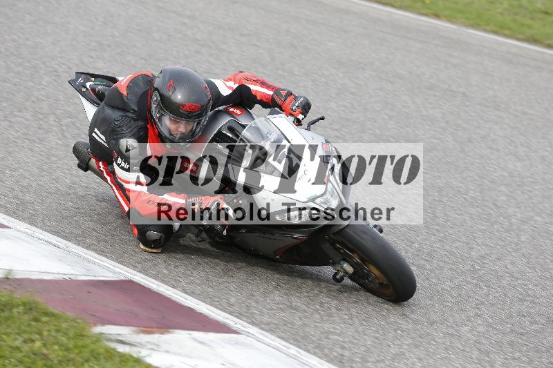 /57 03.10.2025 Speer Racing ADR/Gruppe rot/21